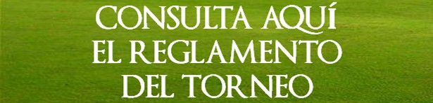 CONSULTA EL REGLAMENTO