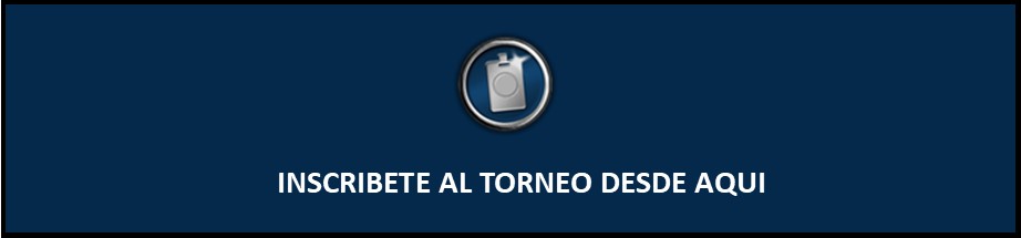 INSCRIBETE JPG