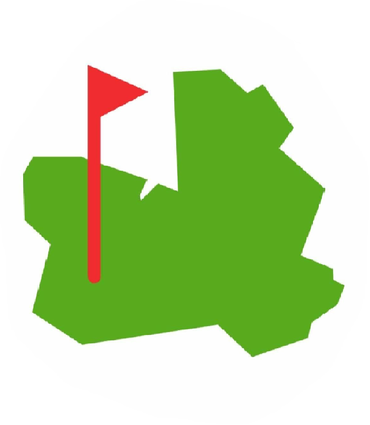 logo clm