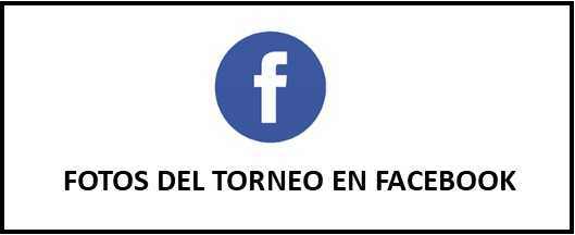 FOTOS DEL TORNEO EN FACEBOOK
