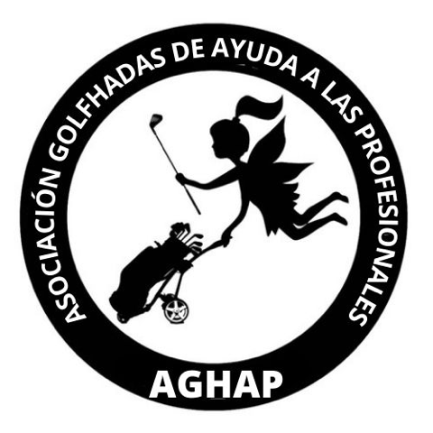 logo AGHAP