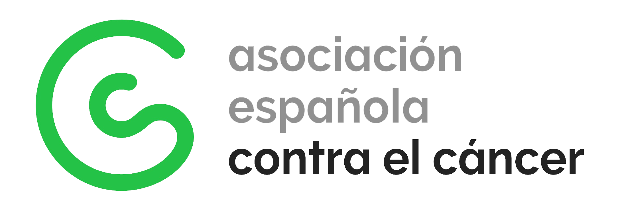 logo aecc png recortado