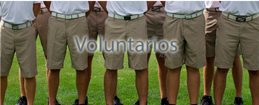 cabecera voluntarios