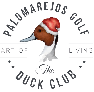 logo navidad