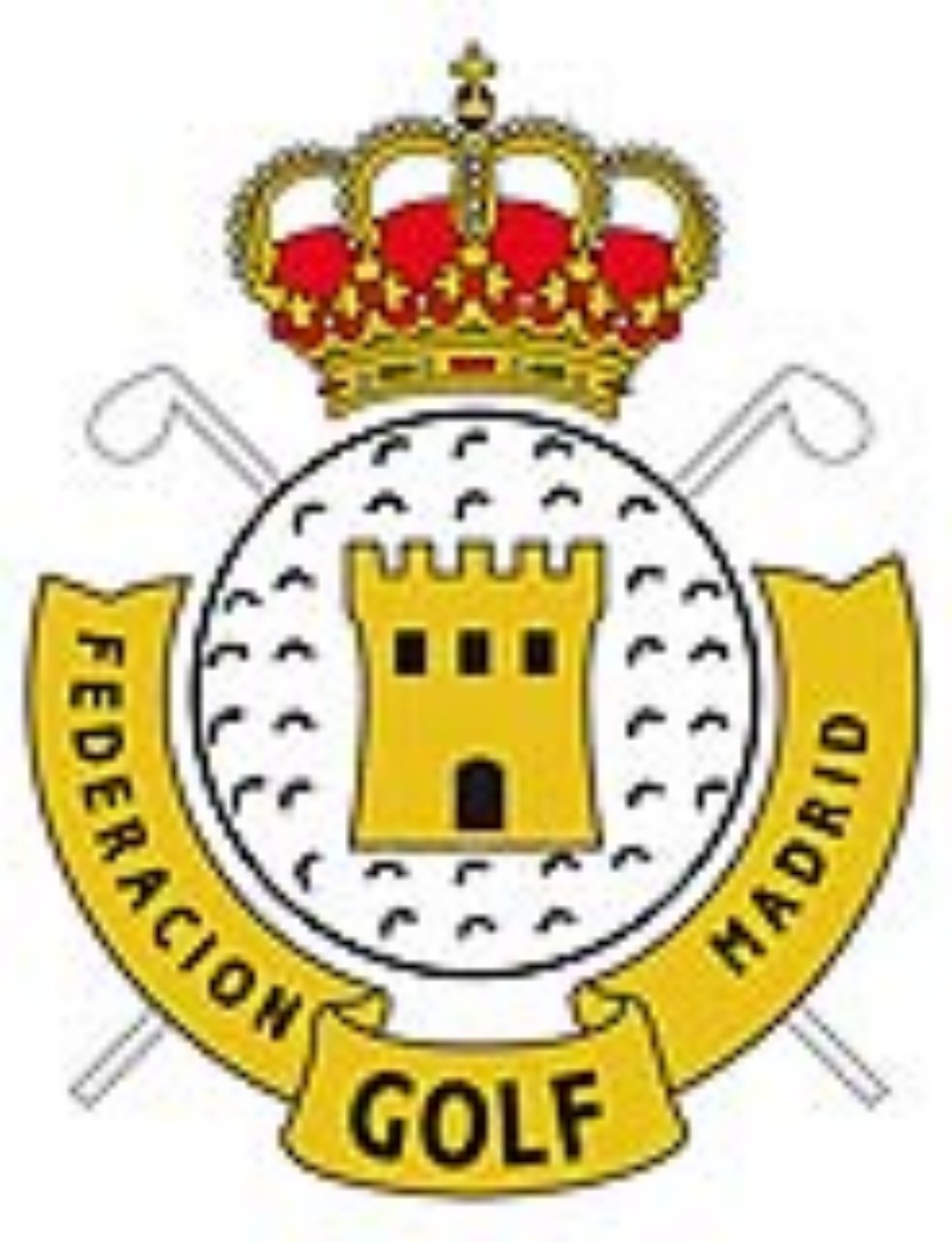 LogoFGM 1
