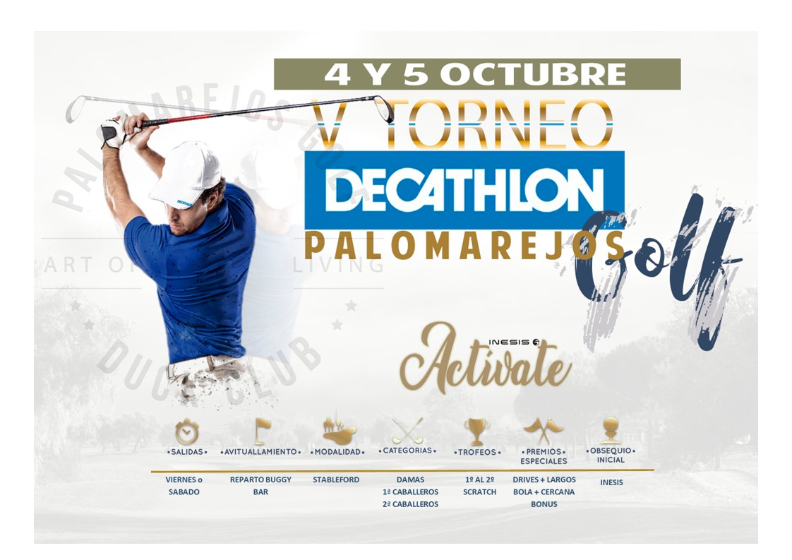 CARTEL 2024 DECATHLON WEB