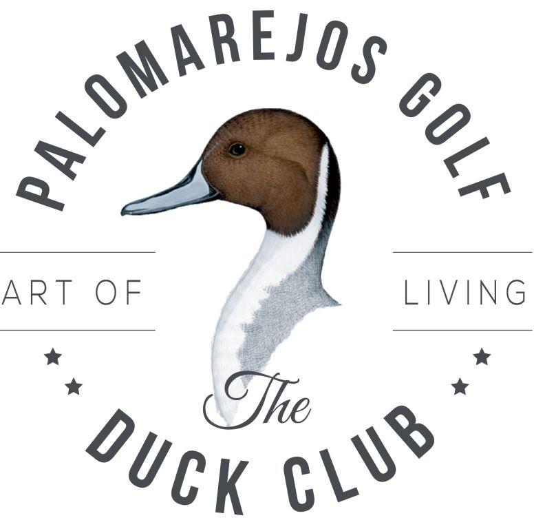LOGO PALOMAREJOS RED