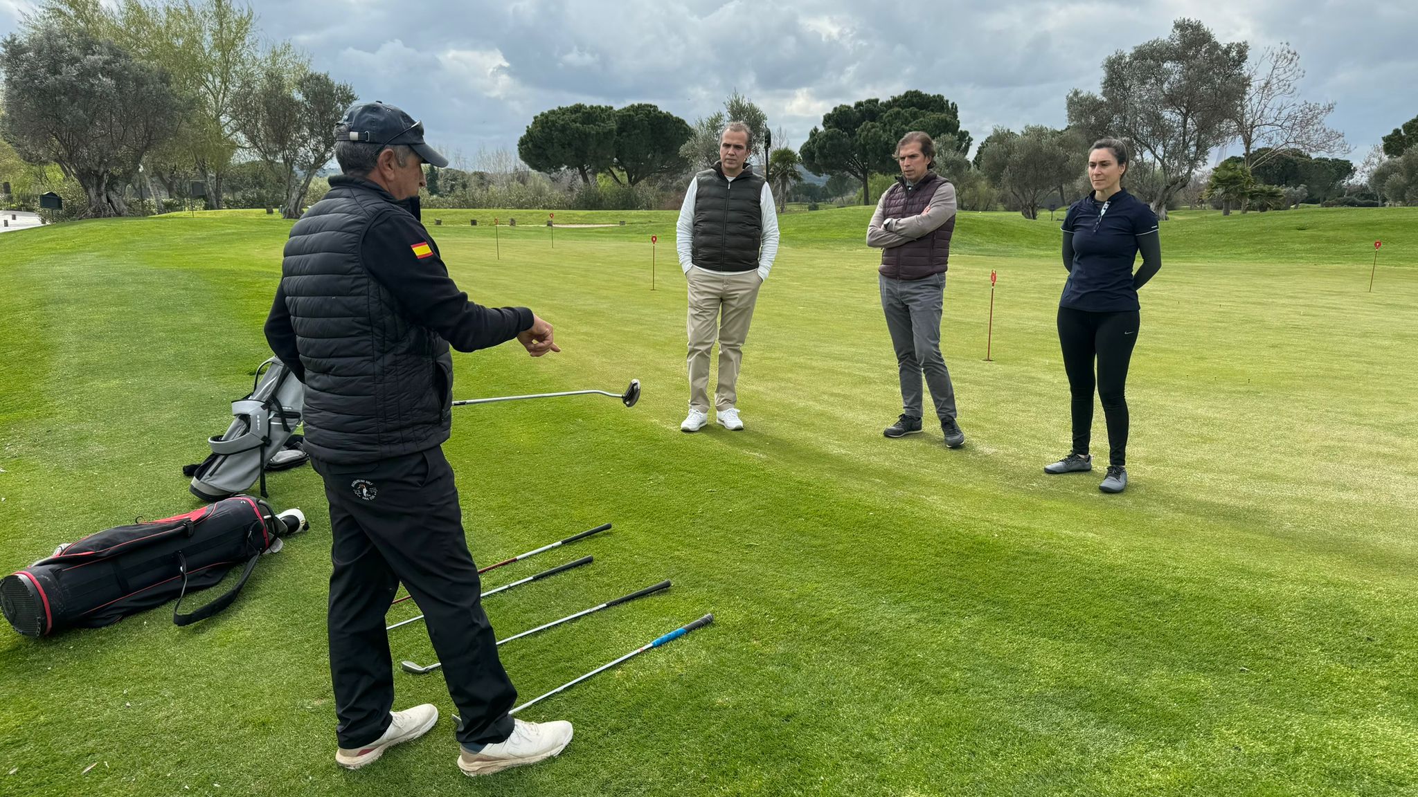 PG INICIAGOLF2 14.03.24